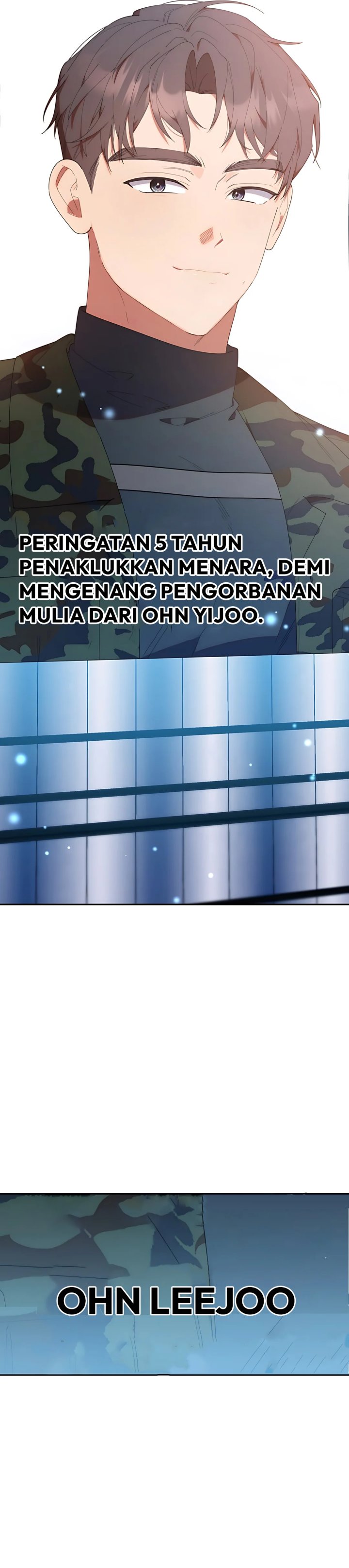 Dungeons and Crayons chapter 44