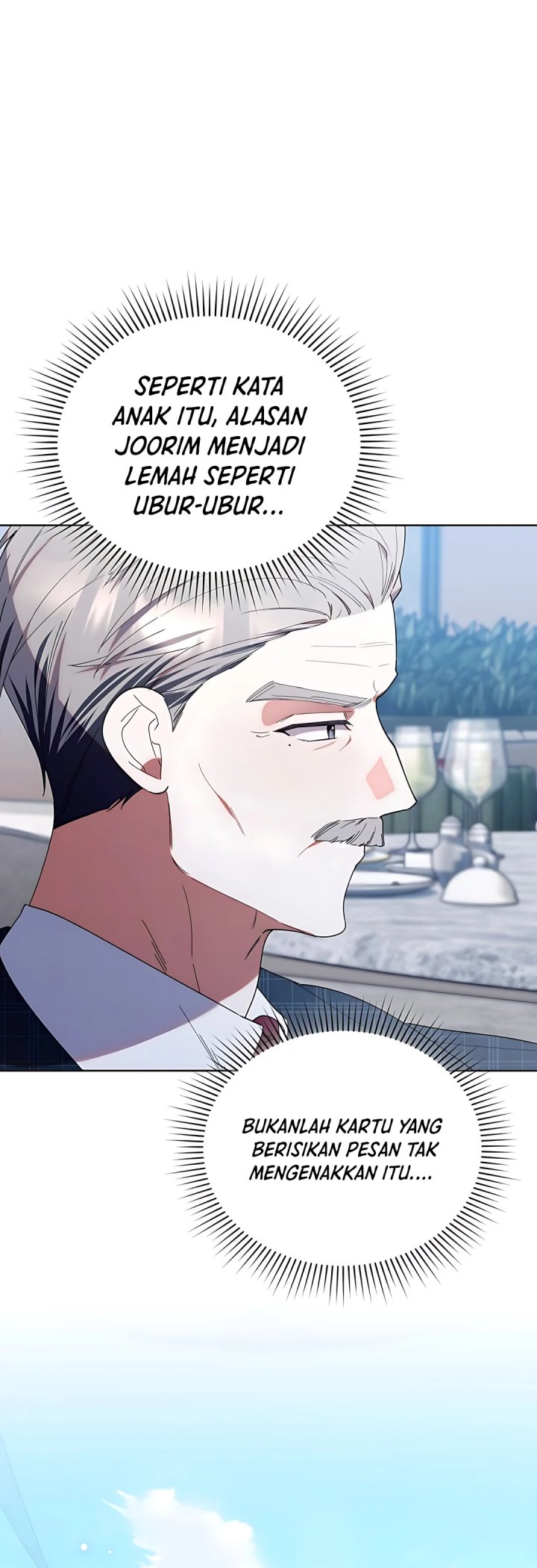 Dungeons and Crayons chapter 44