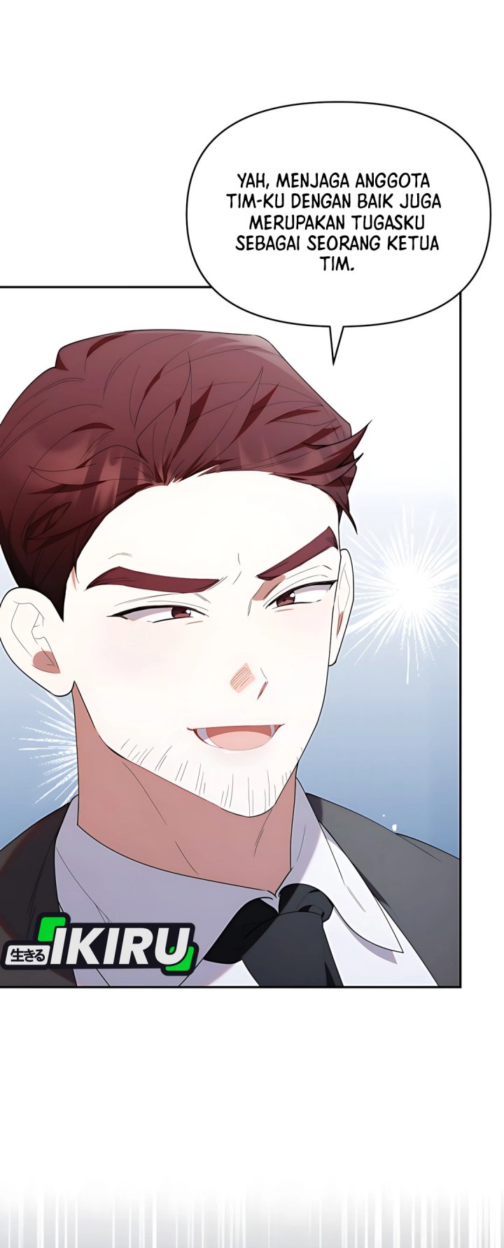 Dungeons and Crayons chapter 50