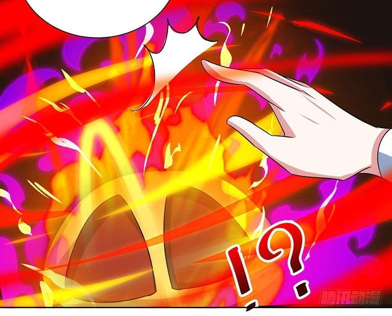 Dushi Xiaoyao Chapter 80 Bahasa Indonesia