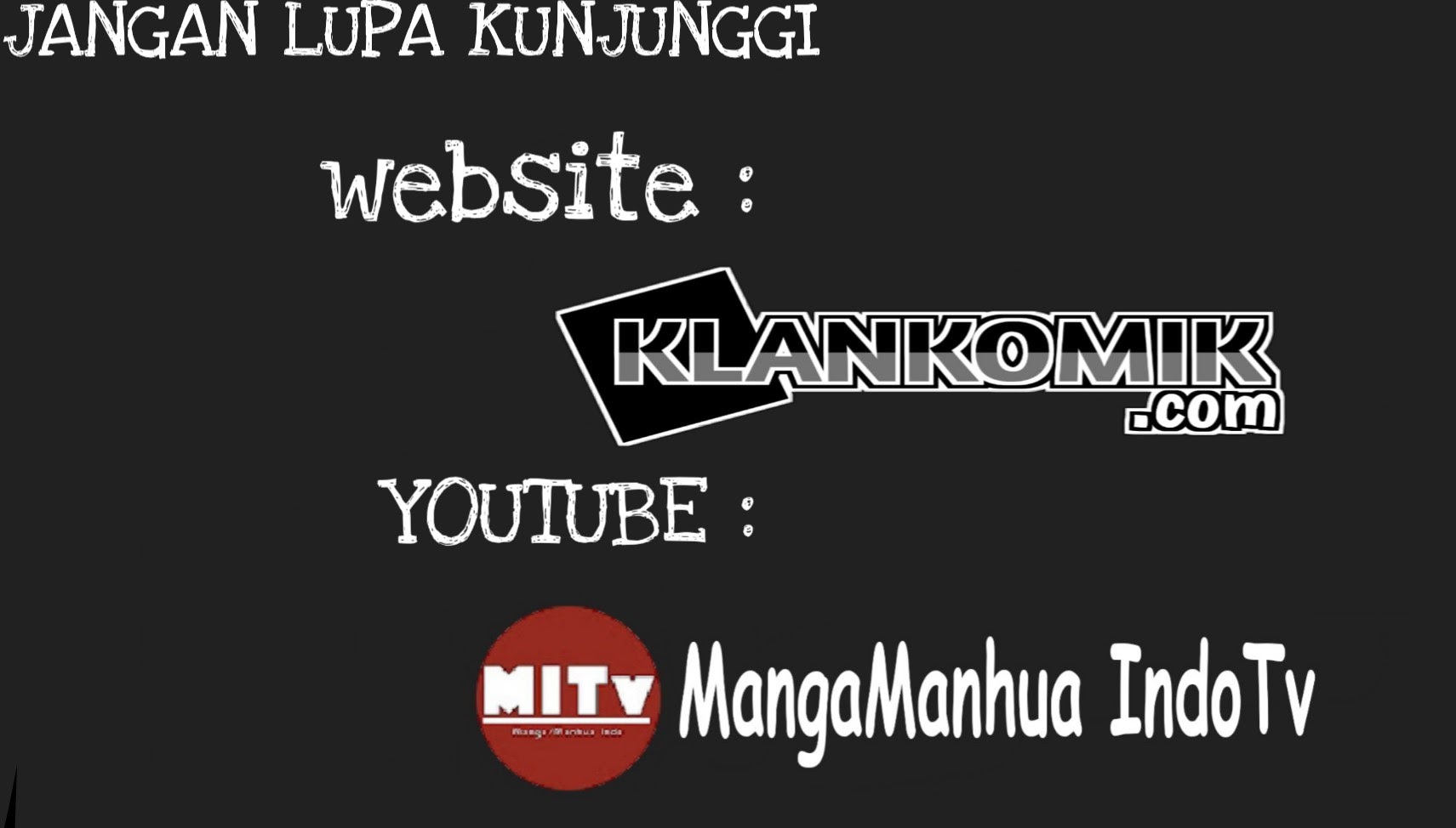 Dushi Xiewang Chapter 24 Bahasa Indonesia