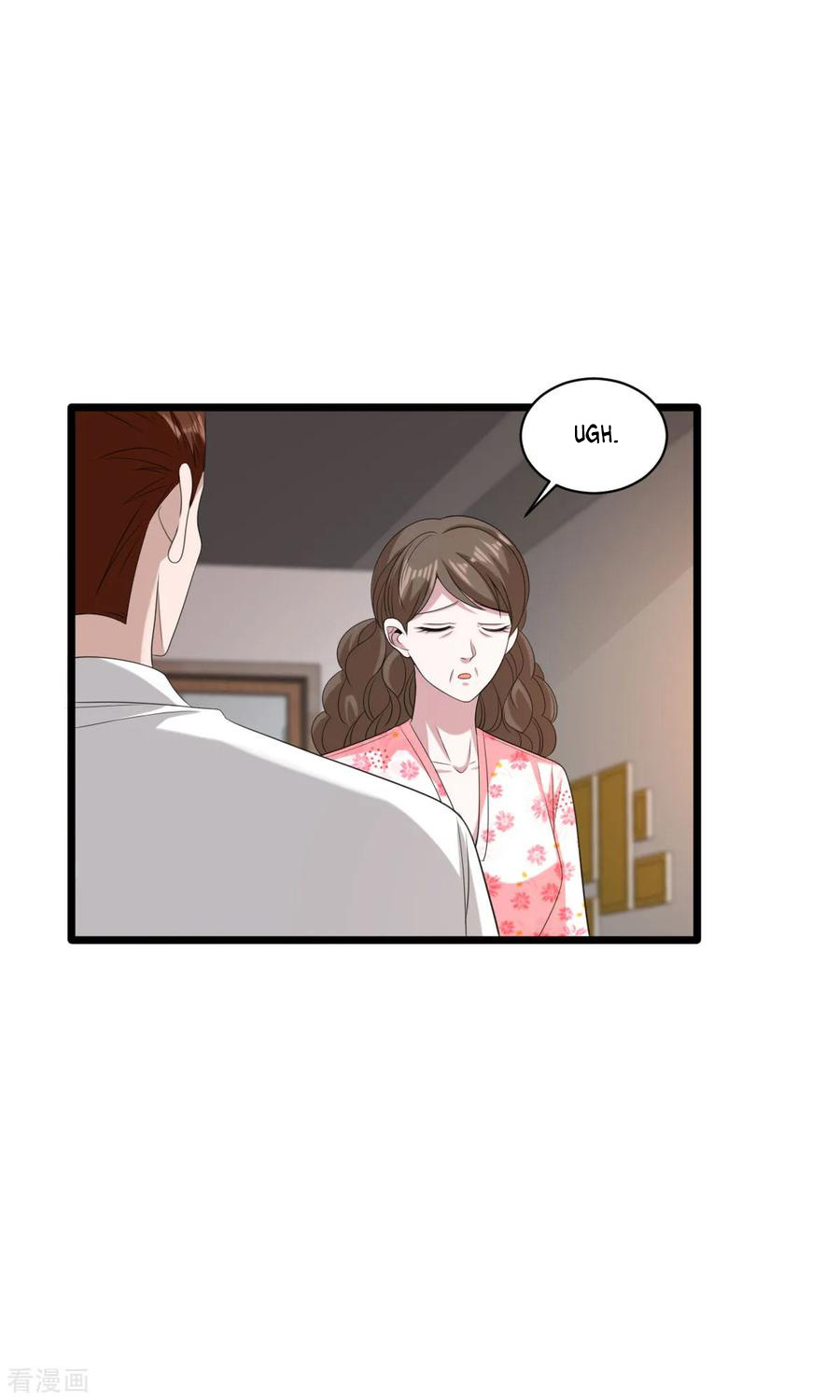 Dushi Xiewang Chapter 79 Bahasa Indonesia