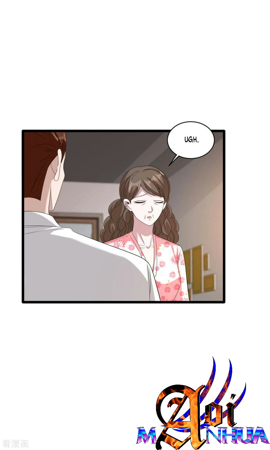 Dushi Xiewang Chapter 79 Bahasa Indonesia