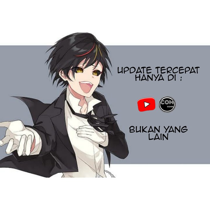 Dushi Xiewang Chapter 113 Bahasa Indonesia