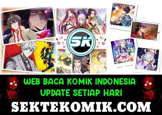 Dushi Xiuzhen chapter 39