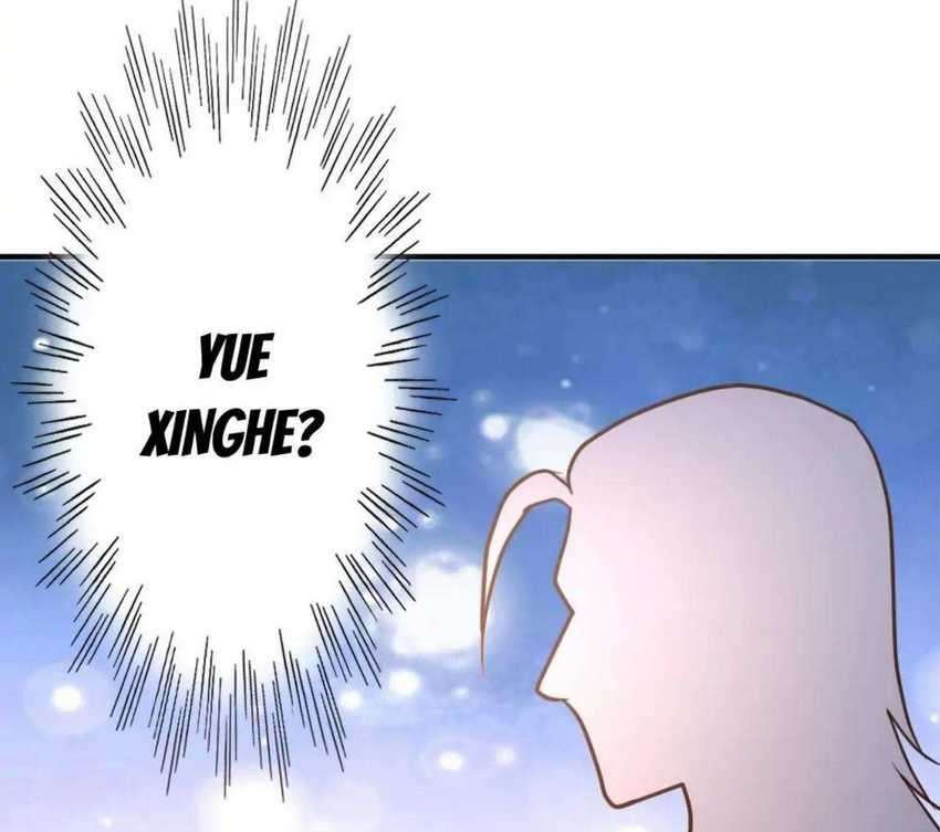Dushi Xiuzhen Chapter 61 Bahasa Indonesia