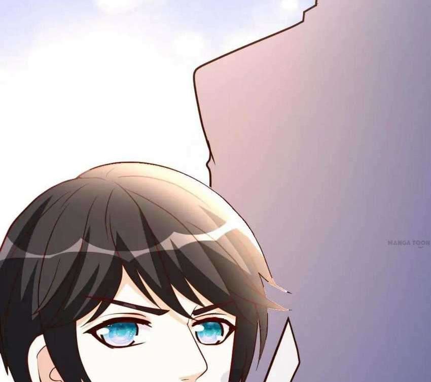 Dushi Xiuzhen Chapter 61 Bahasa Indonesia