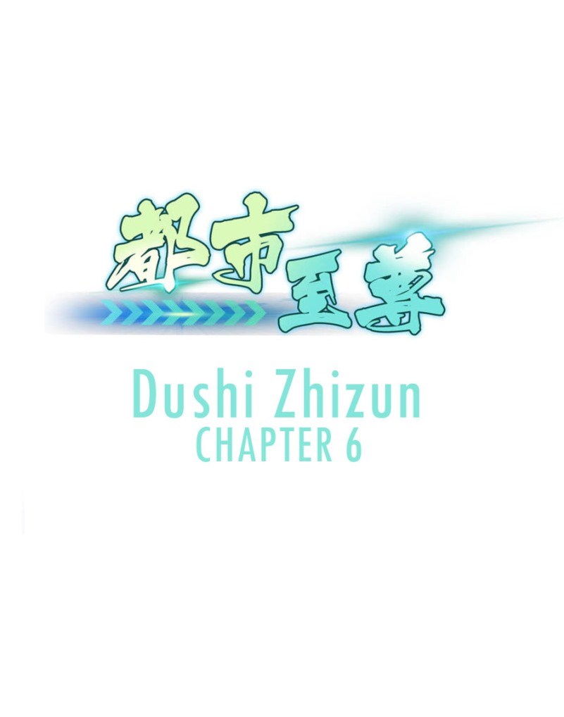 Dushi Zhizun Chapter 06 Bahasa Indonesia