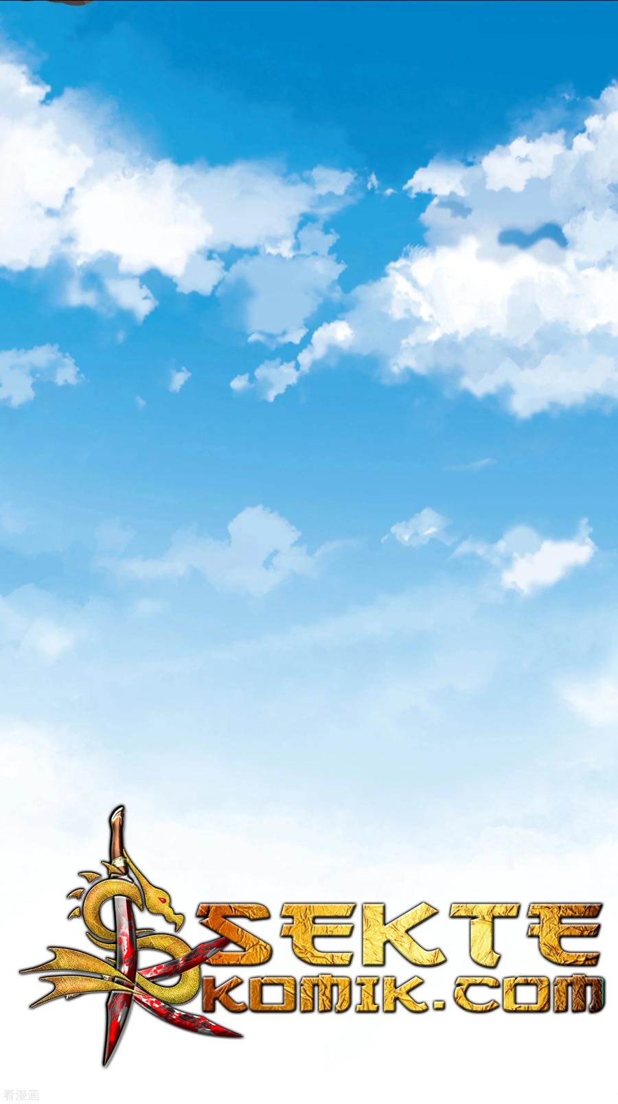 Dushi Zhizun Chapter 37 Bahasa Indonesia