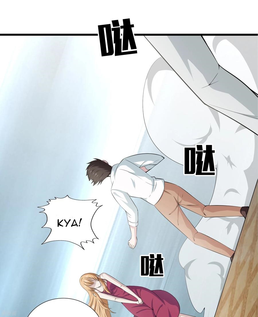 Dushi Zhizun Chapter 40 Bahasa Indonesia