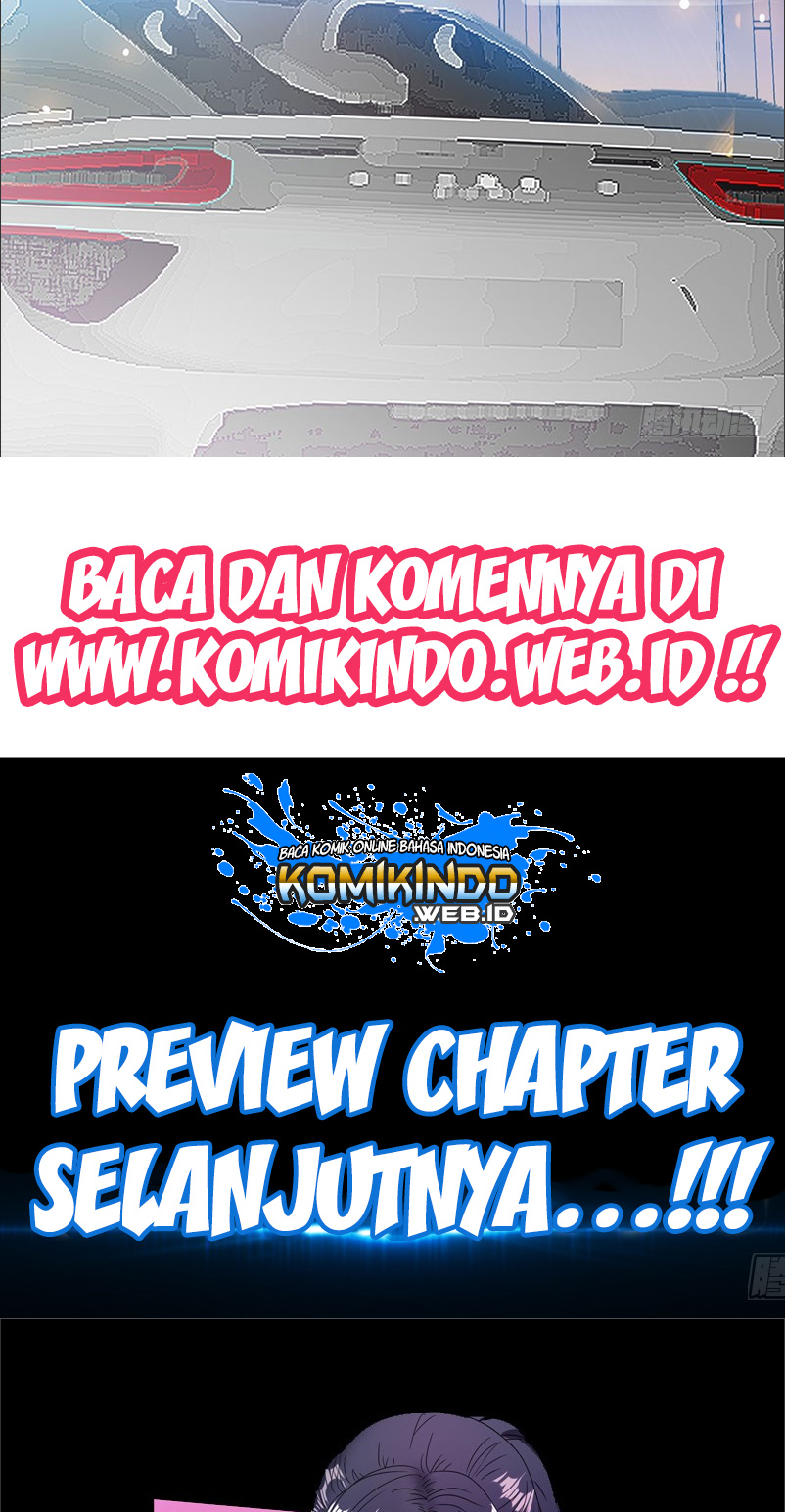 Dushi Xian Wang chapter 10