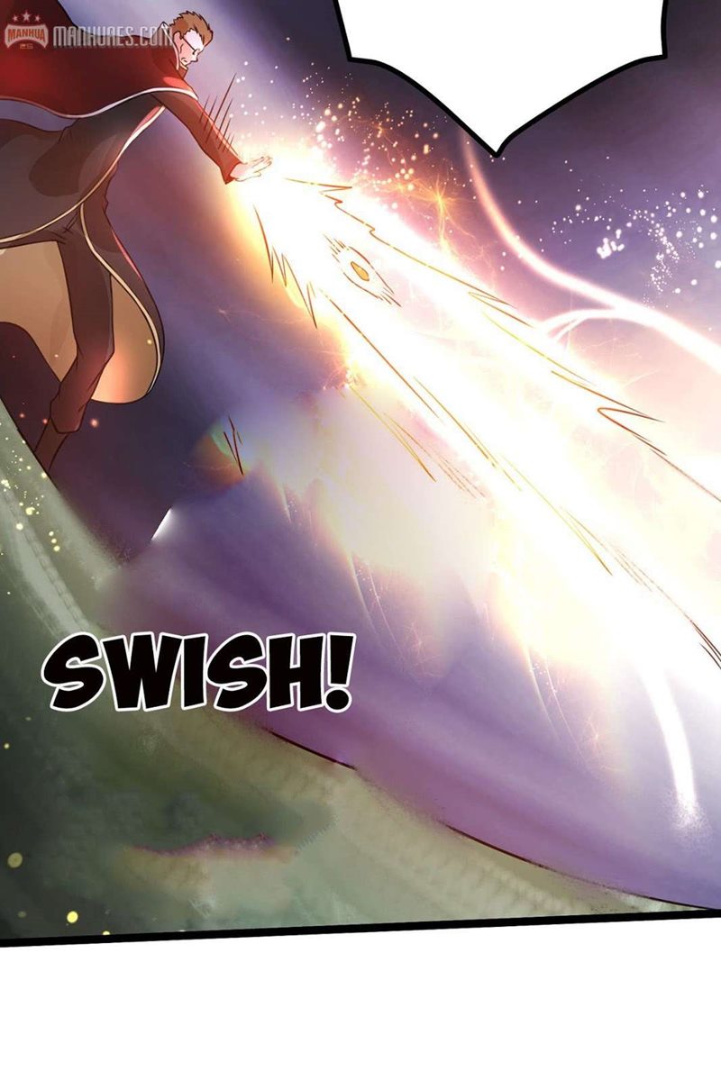 Dushi Xian Wang Chapter 110 Bahasa Indonesia