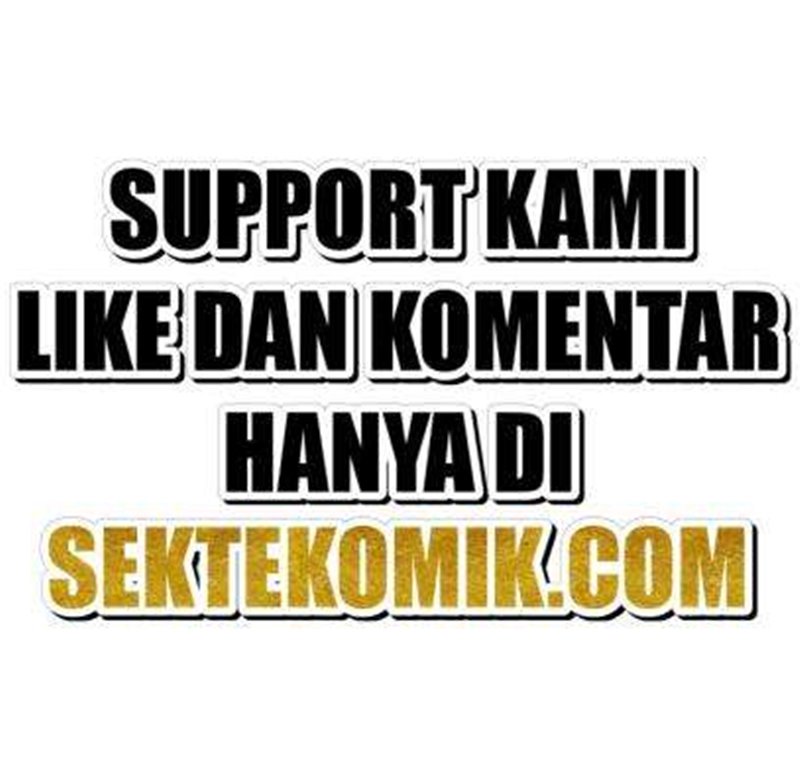 Dushi Xian Wang Chapter 124 Bahasa Indonesia