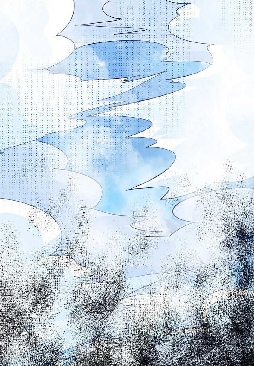 Dushi Xian Wang Chapter 155 Bahasa Indonesia