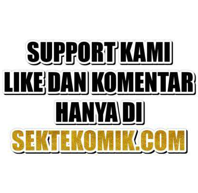 Dushi Xian Wang Chapter 155 Bahasa Indonesia