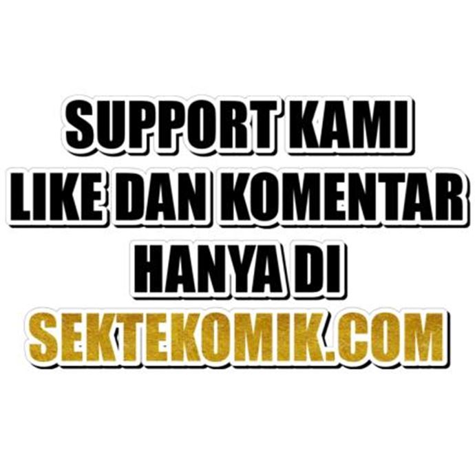 Dushi Xian Wang Chapter 192 Bahasa Indonesia