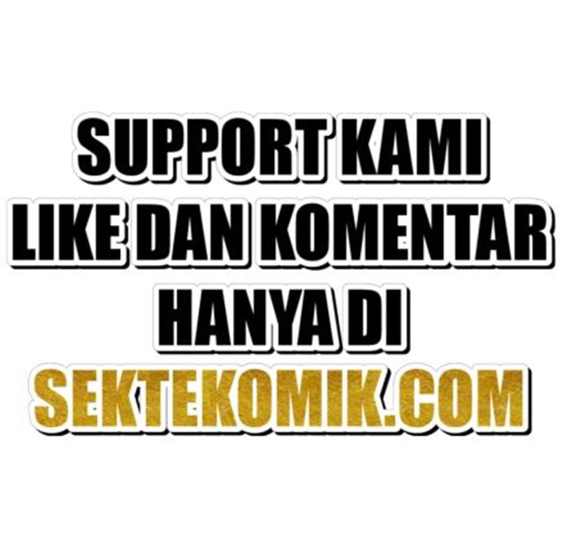 Dushi Xian Wang Chapter 196 Bahasa Indonesia