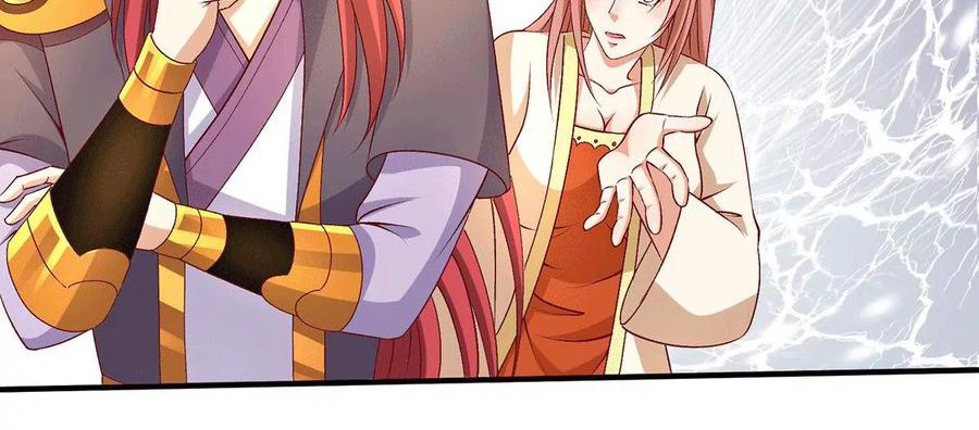 Dushi Xian Wang Chapter 254 Bahasa Indonesia