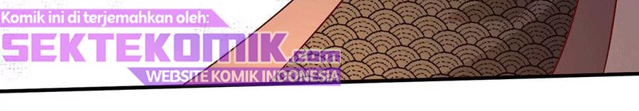 Dushi Xian Wang Chapter 254 Bahasa Indonesia
