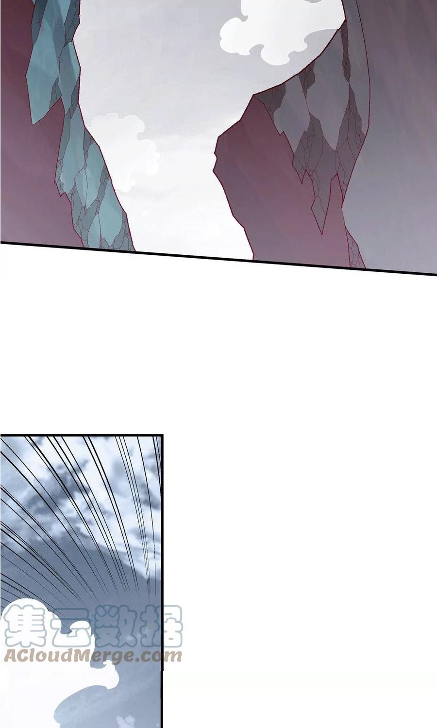 Dushi Xian Wang Chapter 263 Bahasa Indonesia