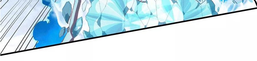 Dushi Xian Wang Chapter 263 Bahasa Indonesia