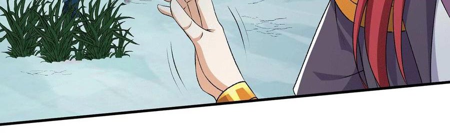 Dushi Xian Wang Chapter 263 Bahasa Indonesia