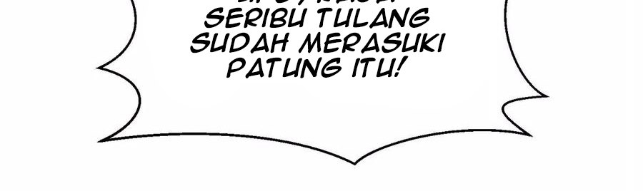 Dushi Xian Wang Chapter 263 Bahasa Indonesia