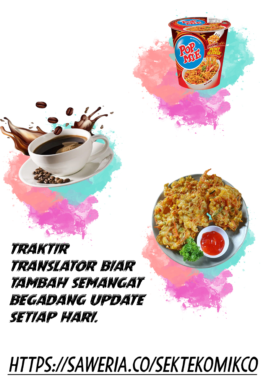 Dushi Xian Wang Chapter 263 Bahasa Indonesia