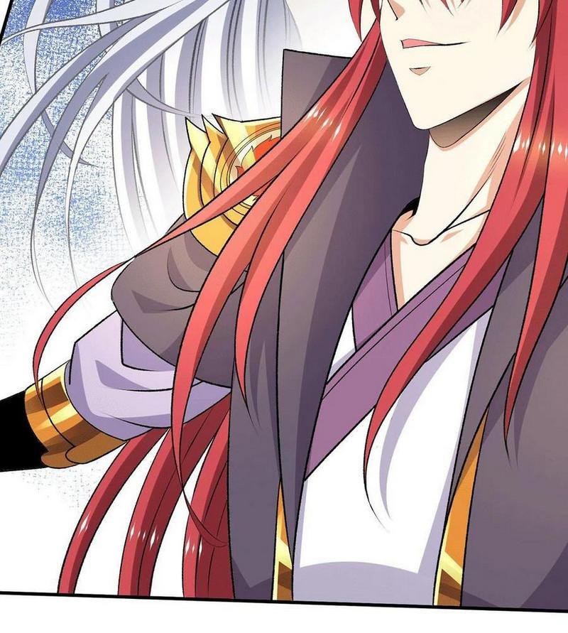 Dushi Xian Wang Chapter 266 Bahasa Indonesia