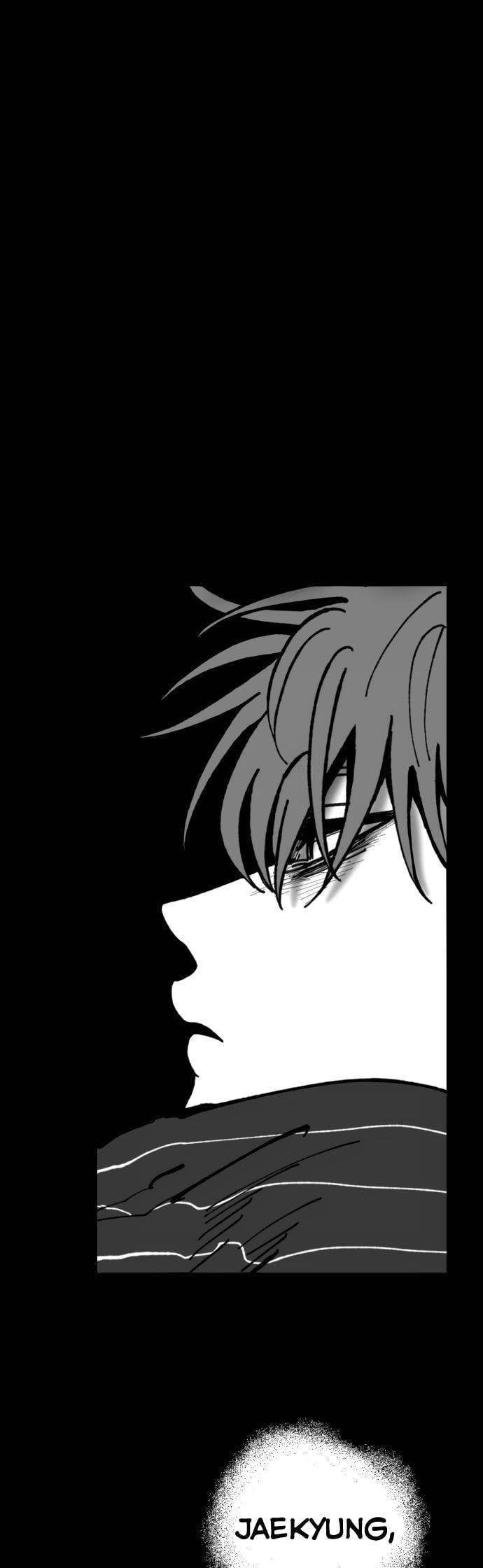 Efforts Never Betray Chapter 03 Bahasa Indonesia