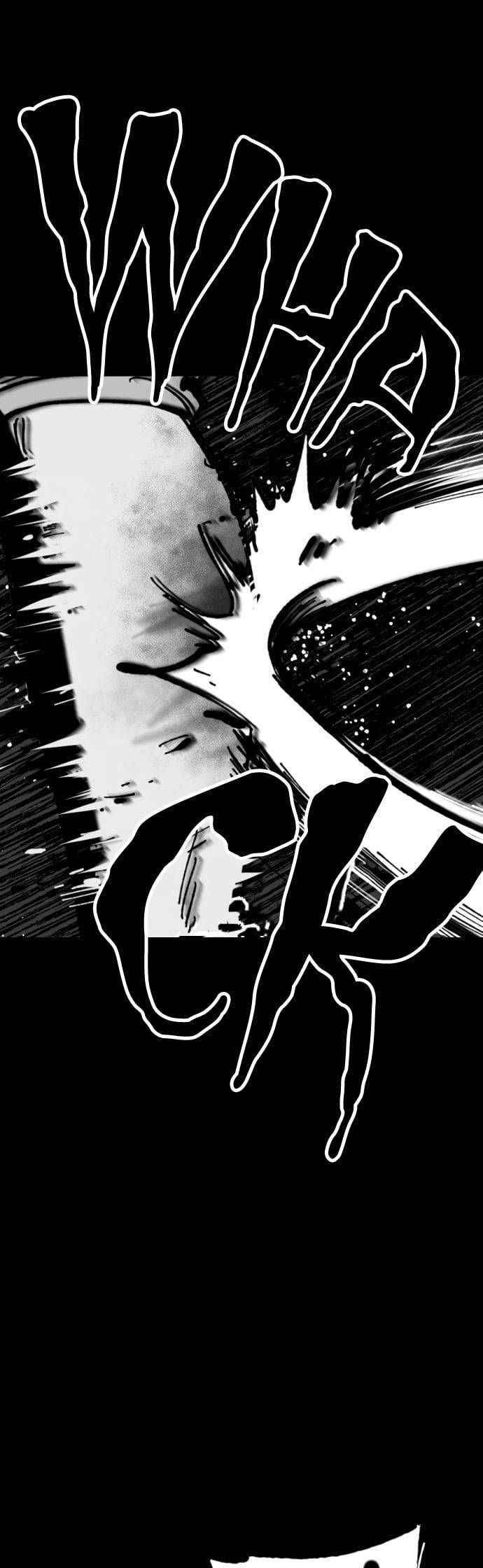 Efforts Never Betray Chapter 03 Bahasa Indonesia