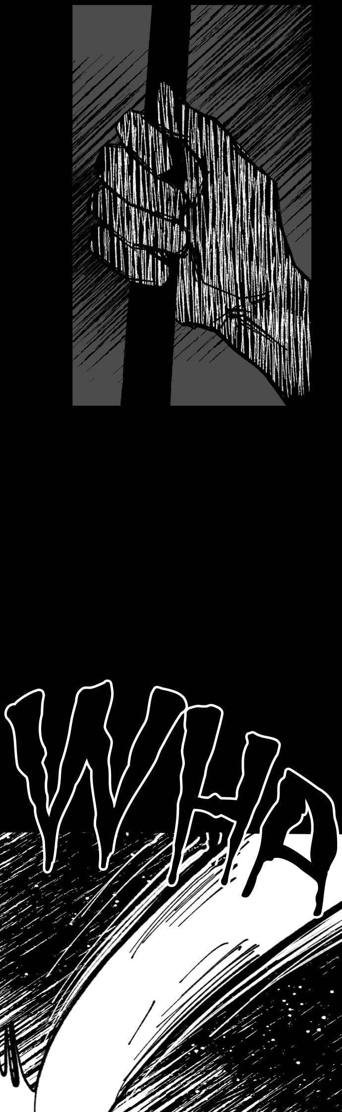 Efforts Never Betray Chapter 03 Bahasa Indonesia