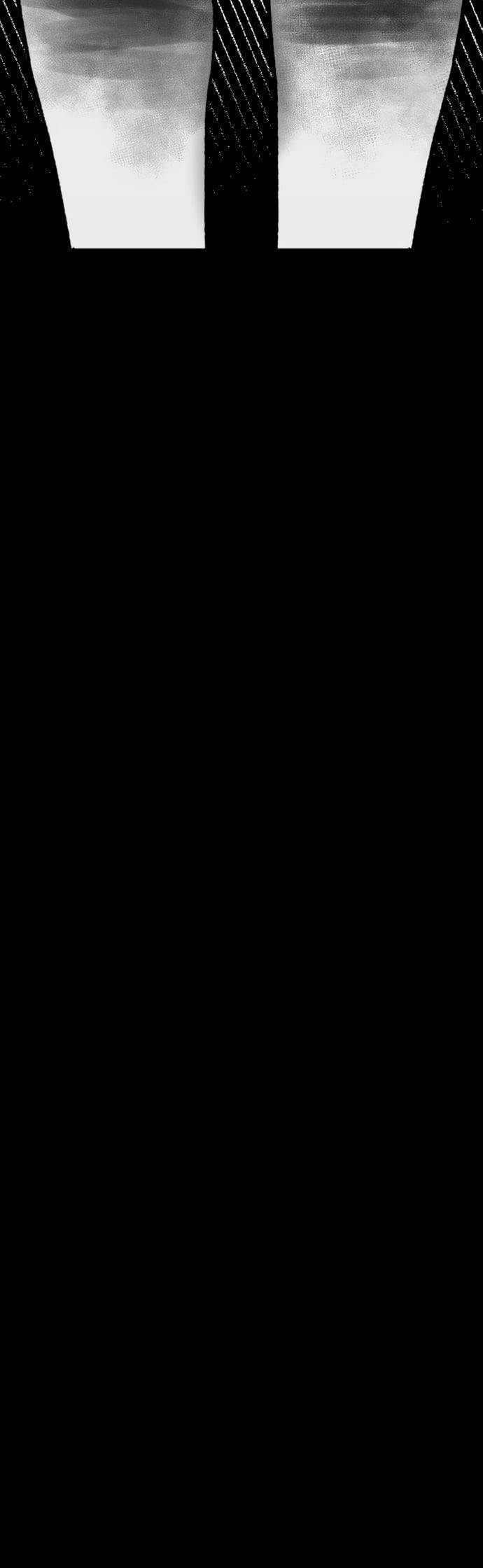 Efforts Never Betray Chapter 03 Bahasa Indonesia