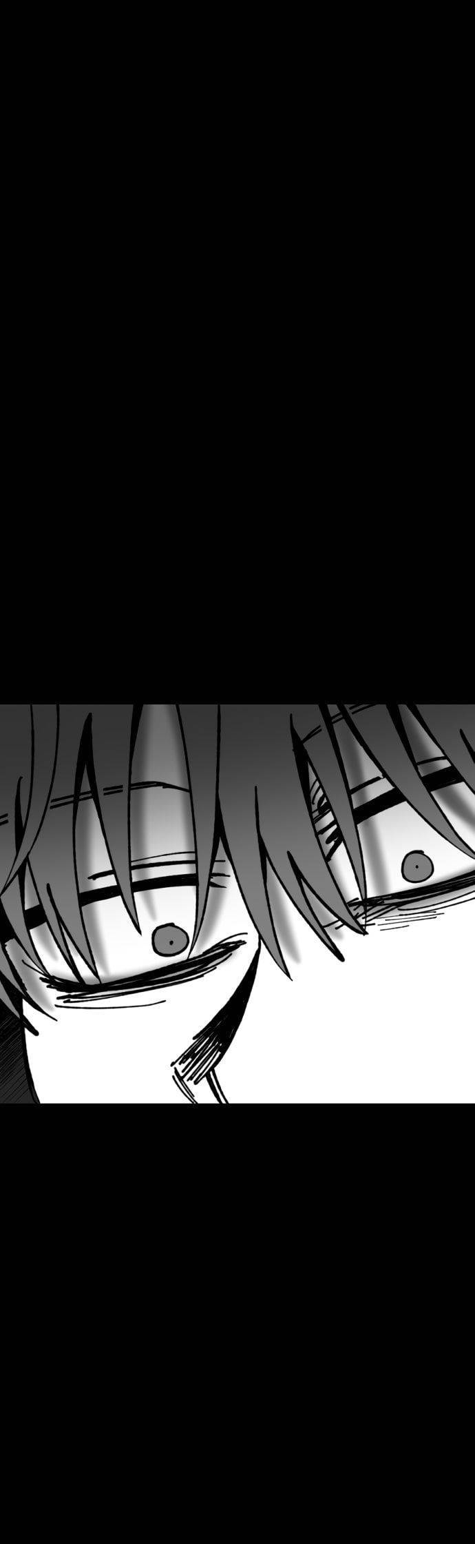 Efforts Never Betray Chapter 03 Bahasa Indonesia