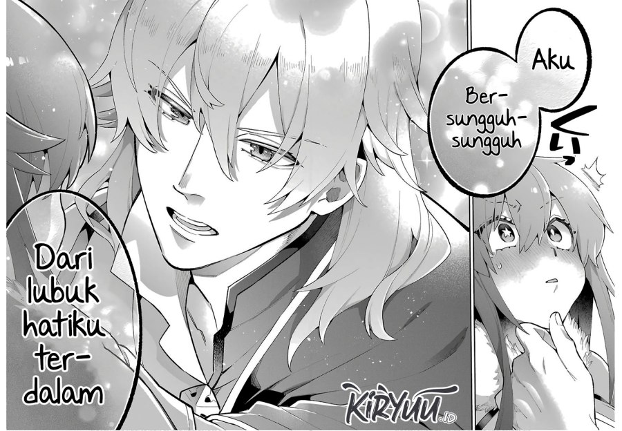 Dilarang COPAS - situs resmi www.mangacanblog.com - Komik eiyuu kyoushitsu 032 - chapter 32 33 Indonesia eiyuu kyoushitsu 032 - chapter 32 Terbaru 29|Baca Manga Komik Indonesia|Mangacan