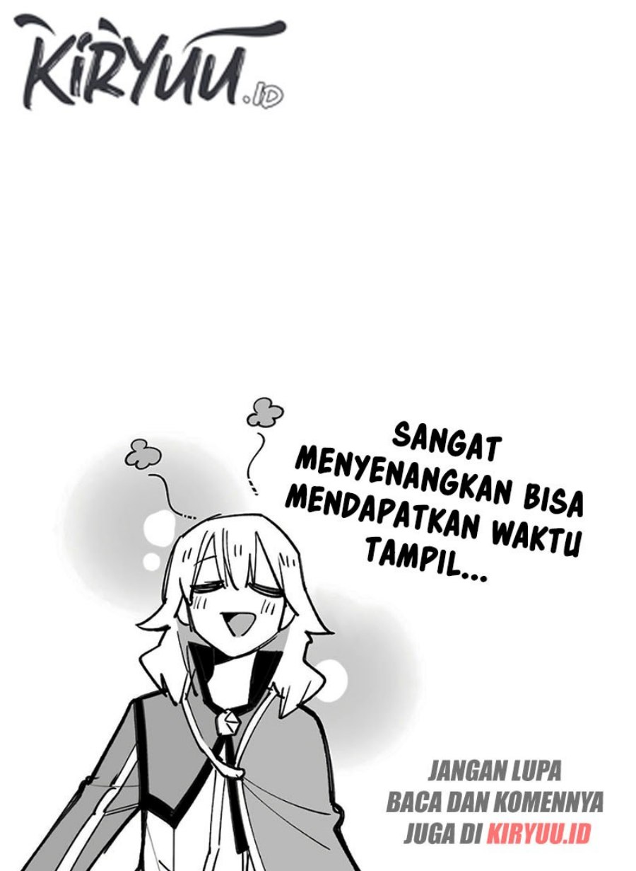 Dilarang COPAS - situs resmi www.mangacanblog.com - Komik eiyuu kyoushitsu 032 - chapter 32 33 Indonesia eiyuu kyoushitsu 032 - chapter 32 Terbaru 33|Baca Manga Komik Indonesia|Mangacan