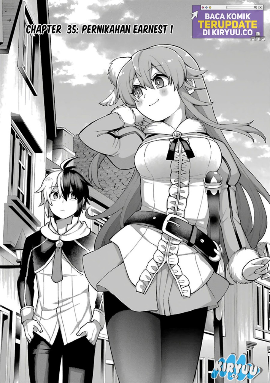 Dilarang COPAS - situs resmi www.mangacanblog.com - Komik eiyuu kyoushitsu 035.1 - chapter 35.1 36.1 Indonesia eiyuu kyoushitsu 035.1 - chapter 35.1 Terbaru 1|Baca Manga Komik Indonesia|Mangacan