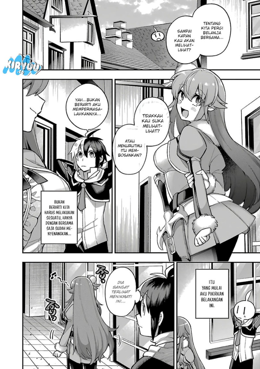 Dilarang COPAS - situs resmi www.mangacanblog.com - Komik eiyuu kyoushitsu 035.1 - chapter 35.1 36.1 Indonesia eiyuu kyoushitsu 035.1 - chapter 35.1 Terbaru 2|Baca Manga Komik Indonesia|Mangacan