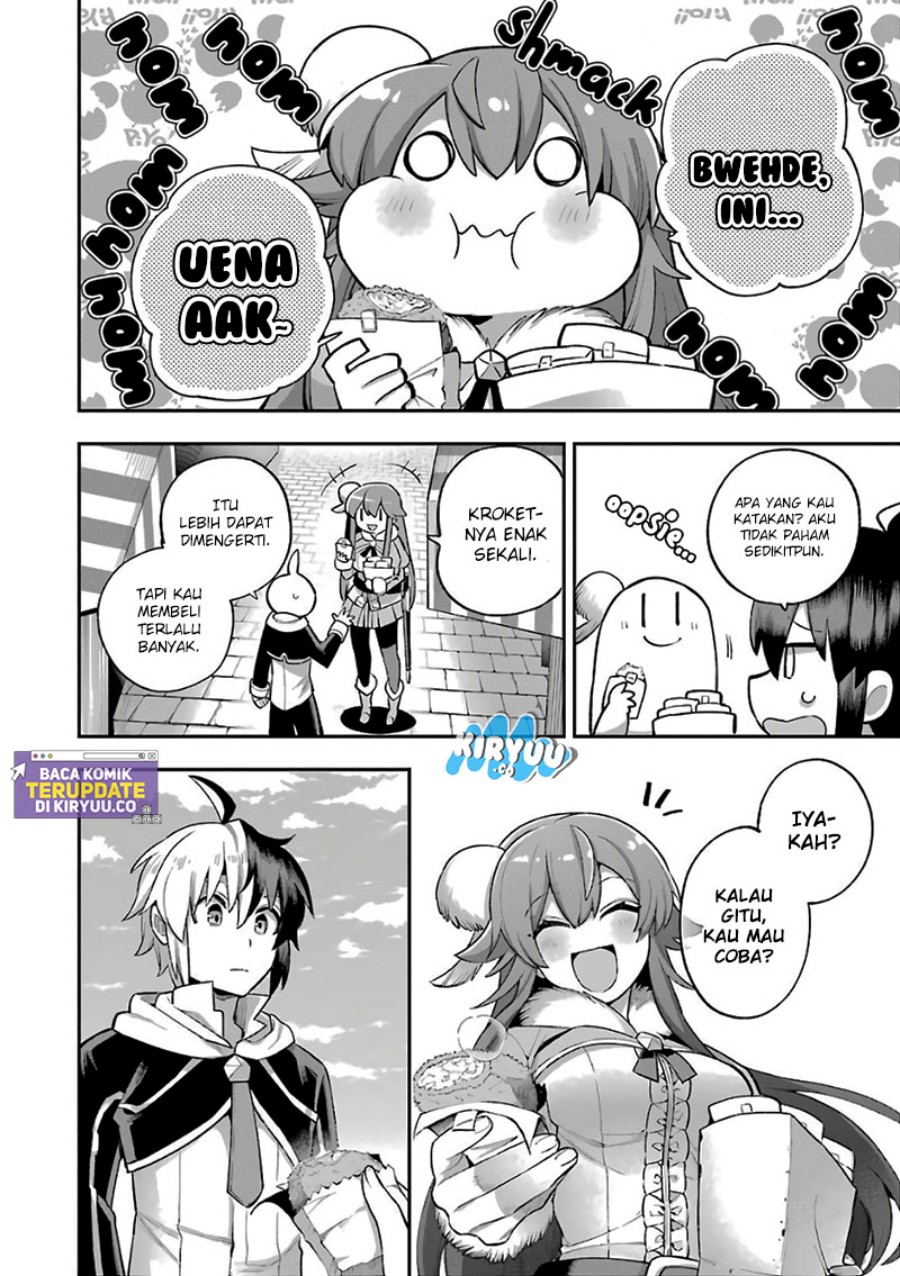 Dilarang COPAS - situs resmi www.mangacanblog.com - Komik eiyuu kyoushitsu 035.1 - chapter 35.1 36.1 Indonesia eiyuu kyoushitsu 035.1 - chapter 35.1 Terbaru 4|Baca Manga Komik Indonesia|Mangacan