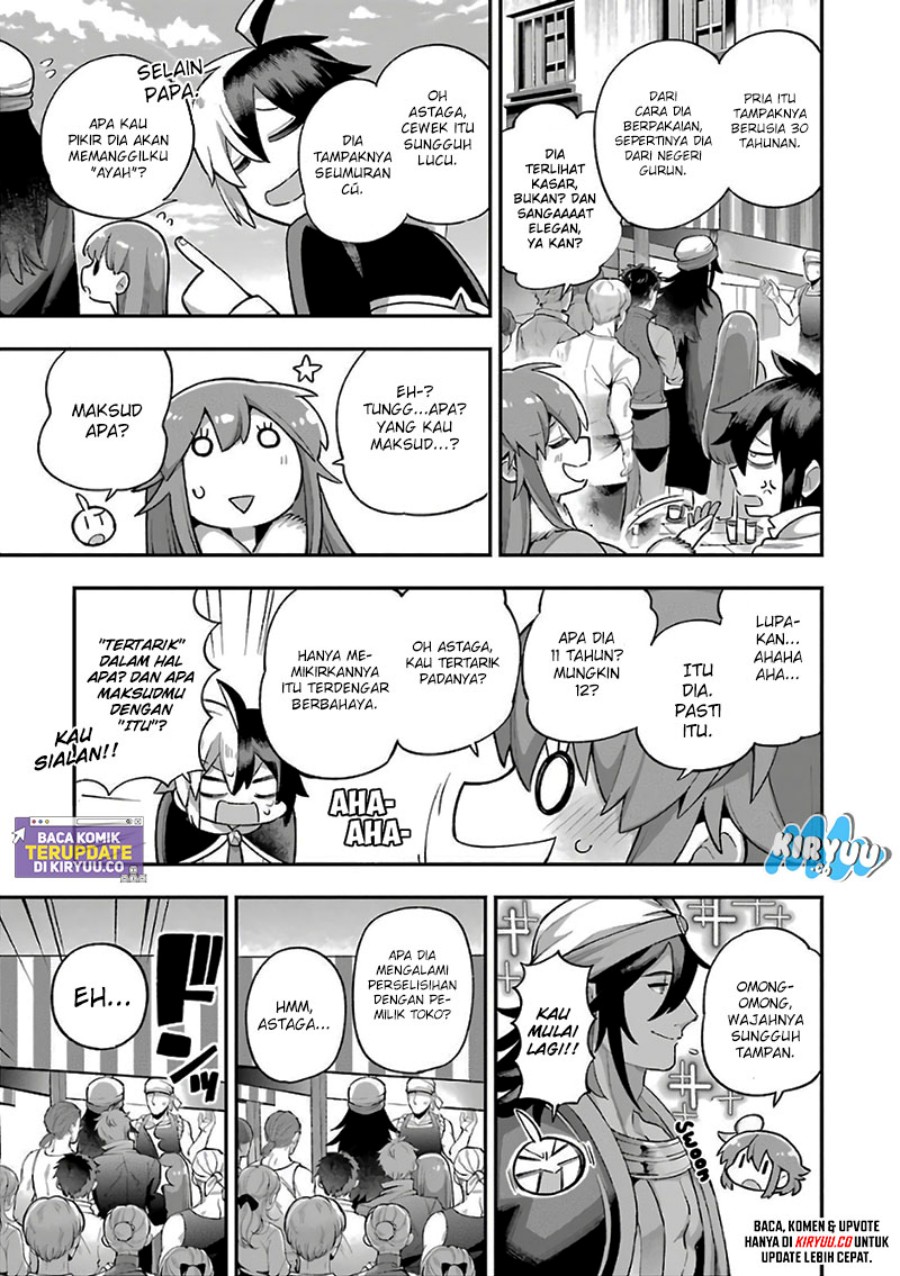 Dilarang COPAS - situs resmi www.mangacanblog.com - Komik eiyuu kyoushitsu 035.1 - chapter 35.1 36.1 Indonesia eiyuu kyoushitsu 035.1 - chapter 35.1 Terbaru 7|Baca Manga Komik Indonesia|Mangacan