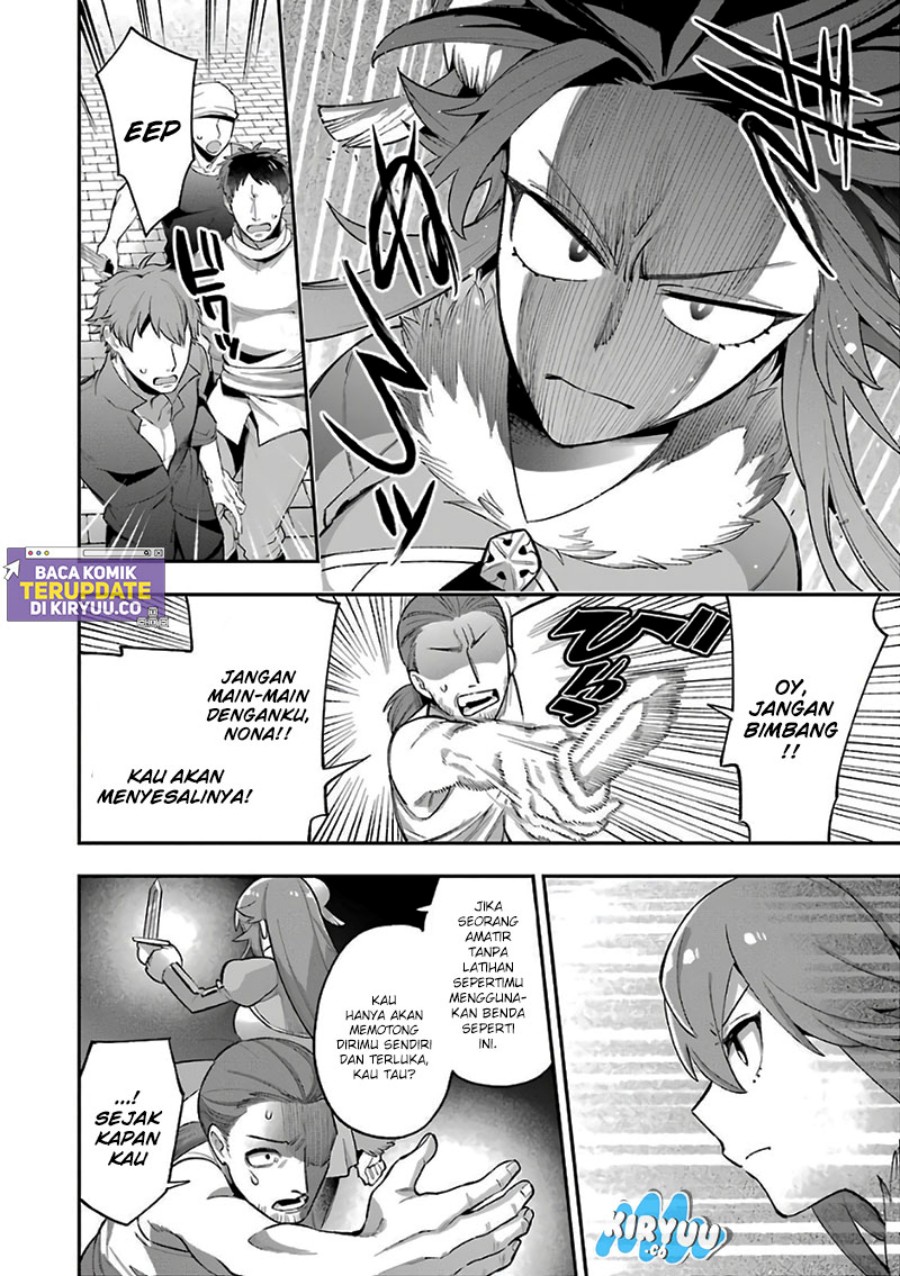 Dilarang COPAS - situs resmi www.mangacanblog.com - Komik eiyuu kyoushitsu 035.1 - chapter 35.1 36.1 Indonesia eiyuu kyoushitsu 035.1 - chapter 35.1 Terbaru 10|Baca Manga Komik Indonesia|Mangacan