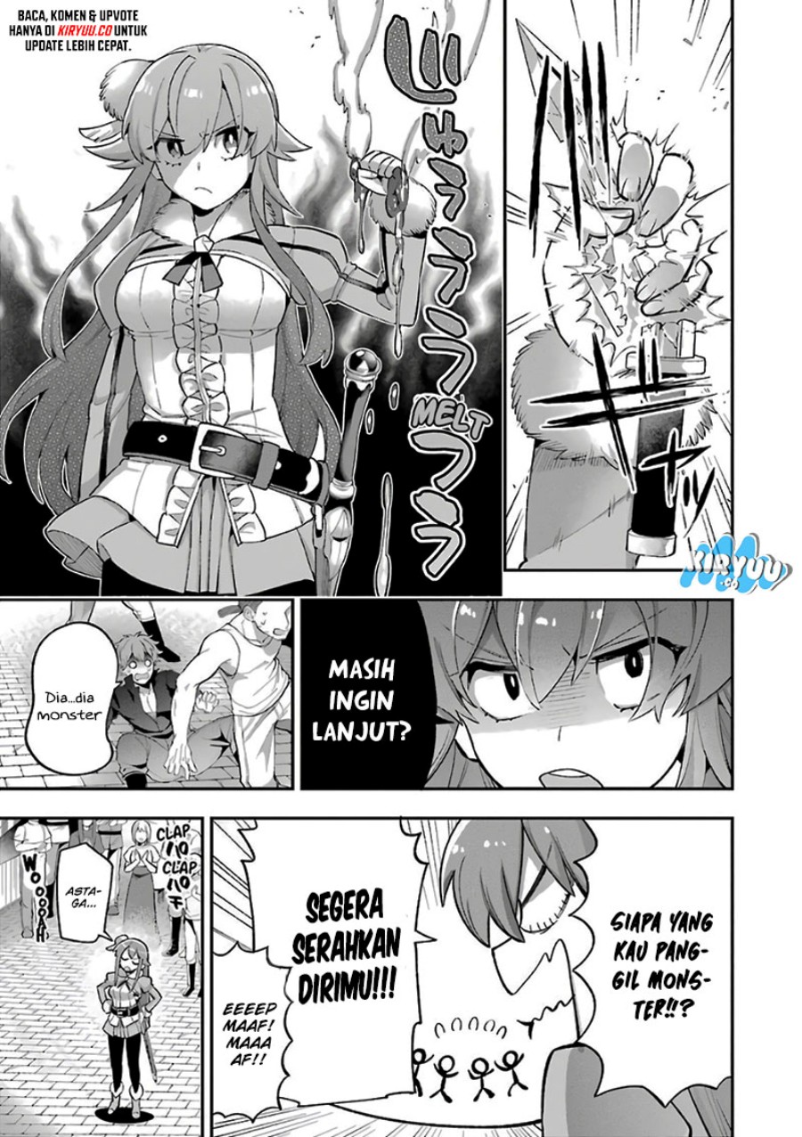 Dilarang COPAS - situs resmi www.mangacanblog.com - Komik eiyuu kyoushitsu 035.1 - chapter 35.1 36.1 Indonesia eiyuu kyoushitsu 035.1 - chapter 35.1 Terbaru 11|Baca Manga Komik Indonesia|Mangacan