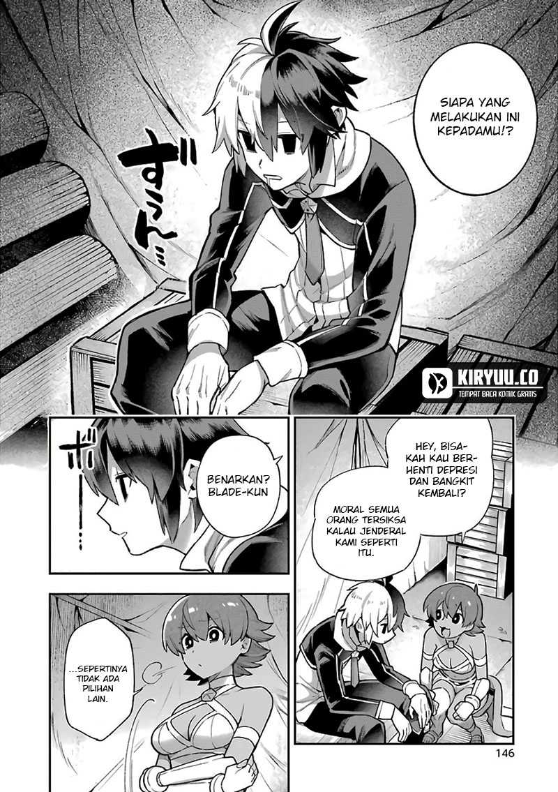 Dilarang COPAS - situs resmi www.mangacanblog.com - Komik eiyuu kyoushitsu 035.3 - chapter 35.3 36.3 Indonesia eiyuu kyoushitsu 035.3 - chapter 35.3 Terbaru 5|Baca Manga Komik Indonesia|Mangacan