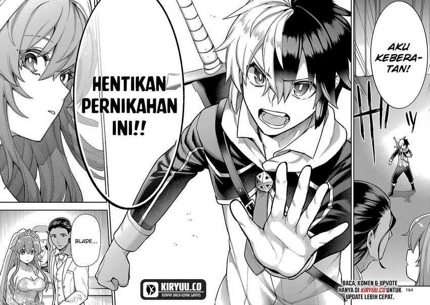 Dilarang COPAS - situs resmi www.mangacanblog.com - Komik eiyuu kyoushitsu 035.3 - chapter 35.3 36.3 Indonesia eiyuu kyoushitsu 035.3 - chapter 35.3 Terbaru 22|Baca Manga Komik Indonesia|Mangacan