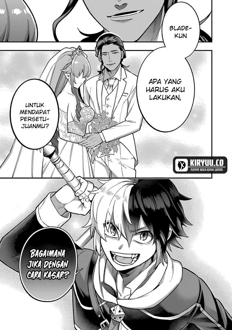 Dilarang COPAS - situs resmi www.mangacanblog.com - Komik eiyuu kyoushitsu 035.3 - chapter 35.3 36.3 Indonesia eiyuu kyoushitsu 035.3 - chapter 35.3 Terbaru 24|Baca Manga Komik Indonesia|Mangacan