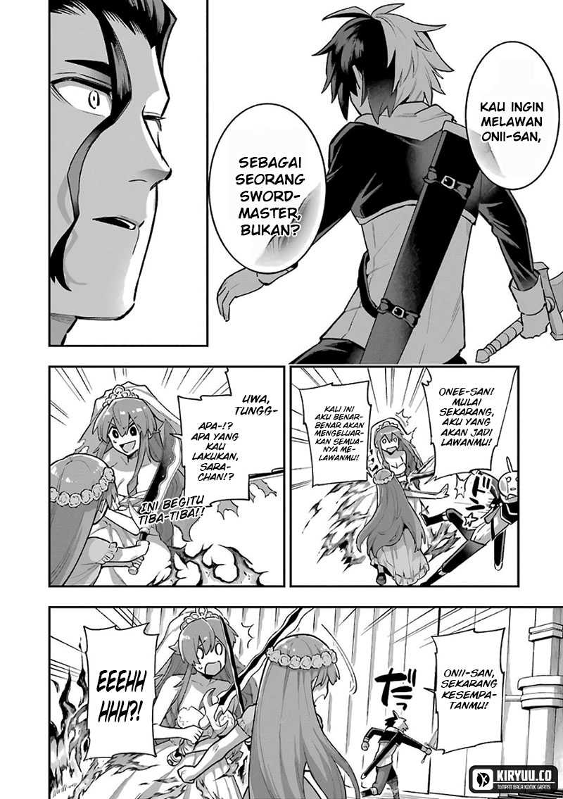 Dilarang COPAS - situs resmi www.mangacanblog.com - Komik eiyuu kyoushitsu 035.3 - chapter 35.3 36.3 Indonesia eiyuu kyoushitsu 035.3 - chapter 35.3 Terbaru 31|Baca Manga Komik Indonesia|Mangacan