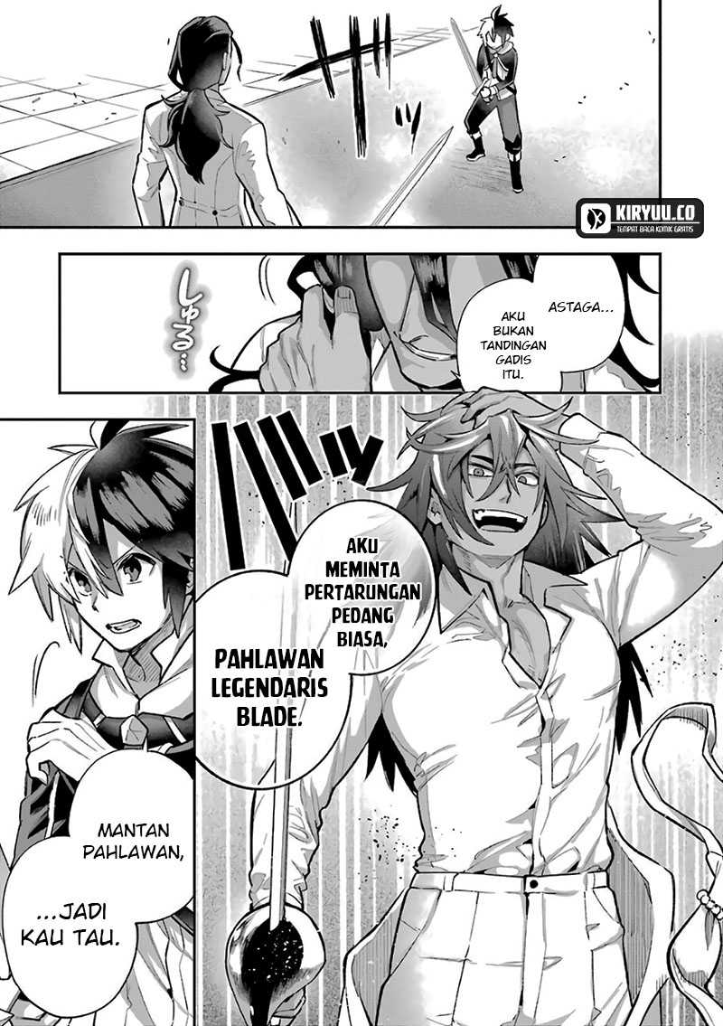 Dilarang COPAS - situs resmi www.mangacanblog.com - Komik eiyuu kyoushitsu 035.3 - chapter 35.3 36.3 Indonesia eiyuu kyoushitsu 035.3 - chapter 35.3 Terbaru 32|Baca Manga Komik Indonesia|Mangacan