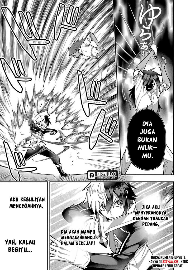 Dilarang COPAS - situs resmi www.mangacanblog.com - Komik eiyuu kyoushitsu 035.3 - chapter 35.3 36.3 Indonesia eiyuu kyoushitsu 035.3 - chapter 35.3 Terbaru 38|Baca Manga Komik Indonesia|Mangacan