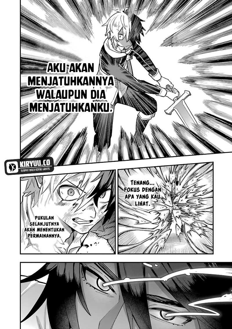 Dilarang COPAS - situs resmi www.mangacanblog.com - Komik eiyuu kyoushitsu 035.3 - chapter 35.3 36.3 Indonesia eiyuu kyoushitsu 035.3 - chapter 35.3 Terbaru 39|Baca Manga Komik Indonesia|Mangacan