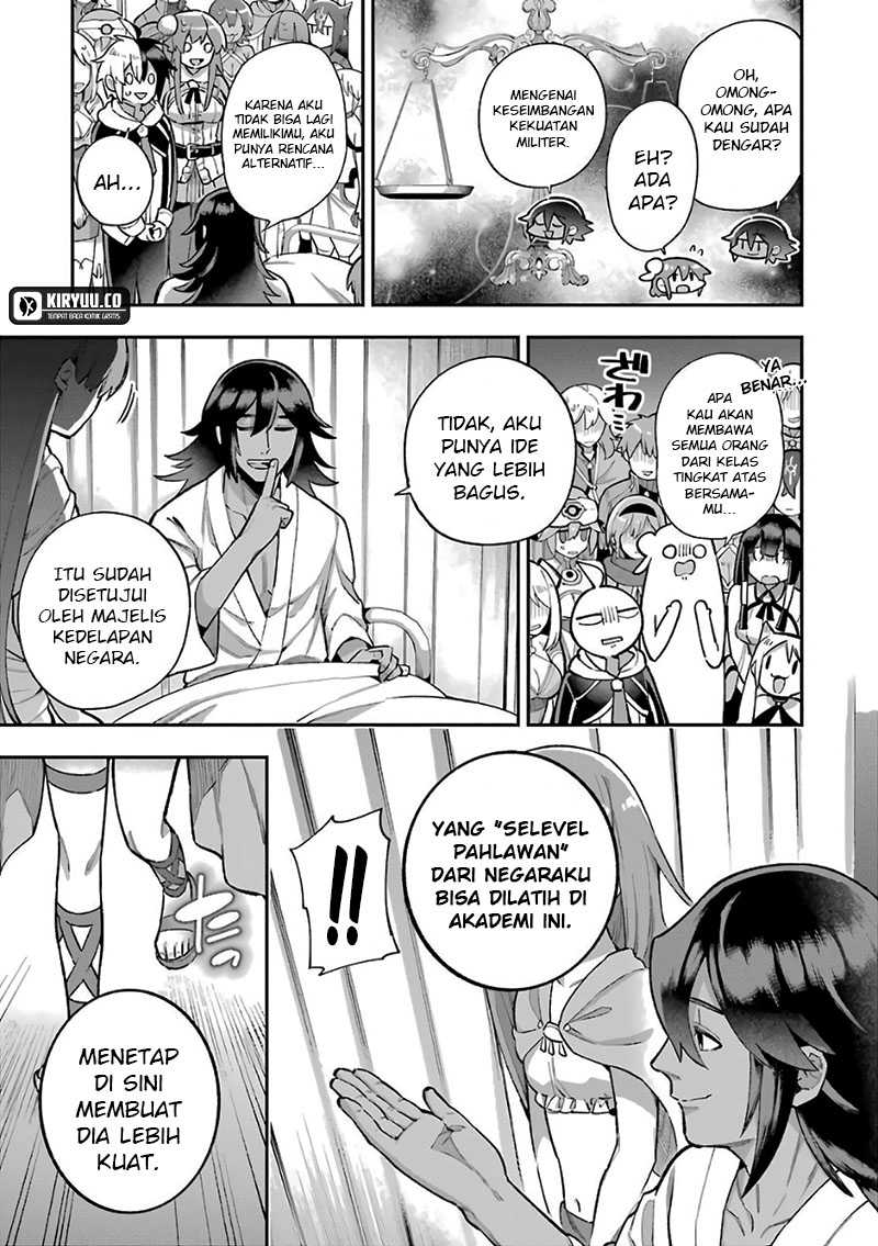 Dilarang COPAS - situs resmi www.mangacanblog.com - Komik eiyuu kyoushitsu 035.3 - chapter 35.3 36.3 Indonesia eiyuu kyoushitsu 035.3 - chapter 35.3 Terbaru 49|Baca Manga Komik Indonesia|Mangacan